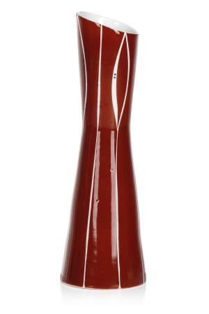 designed by Danuta DUSZNIAK (1926 - 2025), 