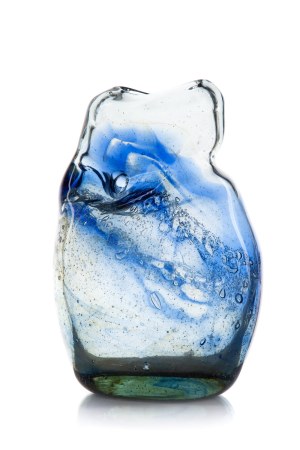 Marian GOŁOGÓRSKI (b. 1948), Vase