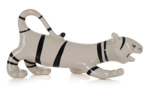 Figurine 