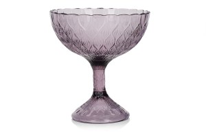designed by Eryka TRZEWIK-DROST (b. 1931), Frucarka pattern 