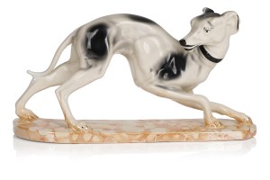 Figurine 