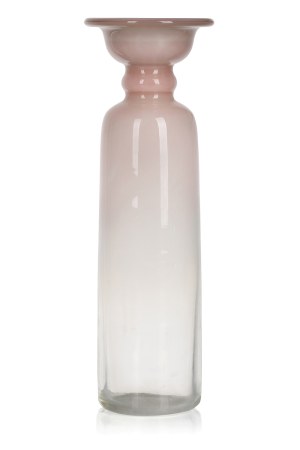 Vase, 