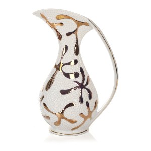 Dzban CX, Wytwórnia Wyrobów Ceramicznych „Steatyt”