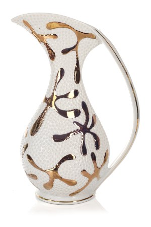 Jug CX, Manufactory of Ceramic Products 