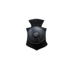 Odznaka 300 Dywizjon Bombowy