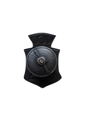 Badge of the 300th Bomb Squadron