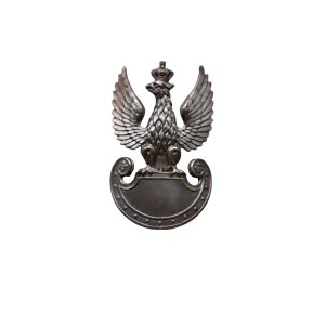 Eagle Polen PSZnZ