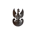 Eagle Polen PSZnZ