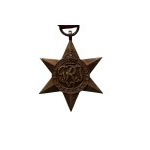 Medal Angielski Za Bitwę o Anglię