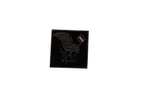 308 Krakow Fighter Squadron