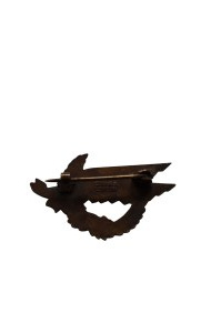 1st Rifle Brigade