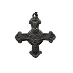 RAF Air Cross PSZnZ