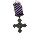 RAF Air Cross PSZnZ