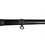 Polish Air Force/Army Corps Officer's Coronet 1924/37