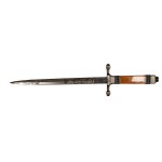 Polish Air Force/Army Corps Officer's Coronet 1924/37