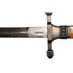 Polish Air Force/Army Corps Officer's Coronet 1924/37