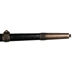 Polish Air Force/Army Corps Officer's Coronet 1924/37