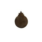 Medal Zawody Konne o Mistrzostwo Wojska 1938