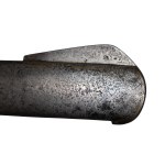 Szabla Pruska Blucher M1811