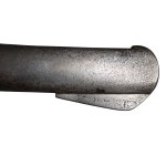 Szabla Pruska Blucher M1811