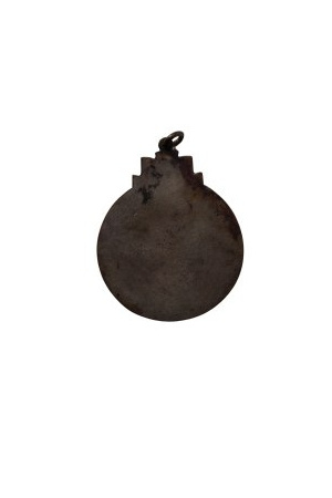 Medal Horse Competition for the Championship of the Army 1934.