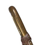 Polska Szabla Oficerska wz.21/22 Borowski