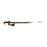 Polska Szabla Oficerska wz.21/22 Borowski