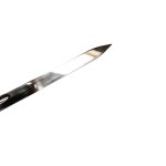 Polska Szabla Oficerska wz.21/22 Borowski
