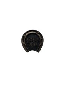 Badge of the Mounted Horse Society Poland 1920s