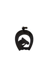 Lviv Horse Breeding Society badge 1926