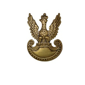 Orzeł II RP wz.19