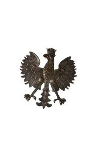 State eagle wz.27