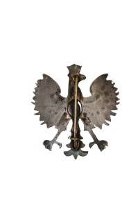 State eagle wz.27