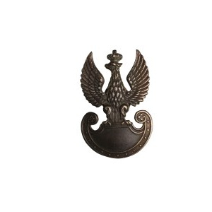 Orzełek wz.39