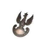 Orzełek wz.39