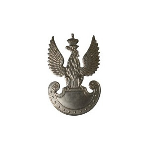Orzełek wz.39