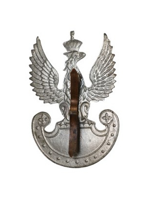 Eagle wz.39