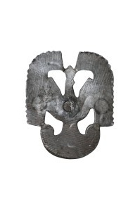 Aviation Eagle