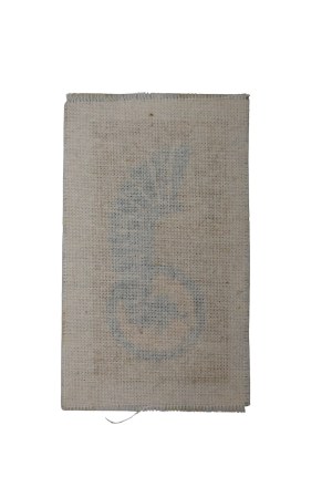 Shoulder patch 1st Armored Division