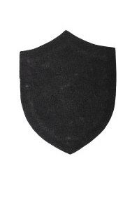 Identification patch of the II Polish Corps.