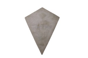 Patka 1st Independent Parachute Brigade
