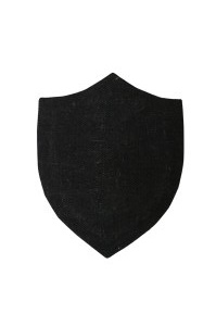 Second Polish Corps patch