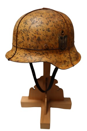 German helmet wz.42