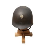 Hełm USA M1
