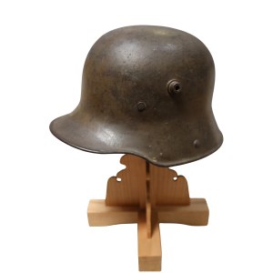 Hełm Niemiecki wz.16
