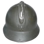 Hełm Francuski wz. 1926