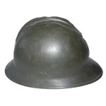 Hełm Francuski wz. 1926