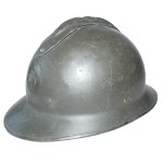 Hełm Francuski wz. 1926