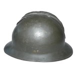 Hełm Francuski wz. 1926