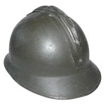 Hełm Francuski wz. 1926